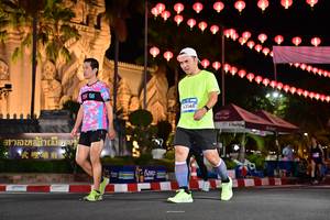 BIB: 
                            <button type="button" onclick="openModal(24342855)" class="btn btn-primary btn-sm float-right btn-popup" data-toggle="modal" data-target=".modal-high-quality">
                        <i class="fas fa-shopping-cart"></i> Add to Cart
                    </button>
                                            <button type="button" onclick="isThisMe(24342855, true)" class="btn btn-success btn-sm float-right btn-popup btn-isme hidden" data-toggle="tooltip" data-placement="bottom" title="นี่คือรูปของคุณใช่ไหม คลิกที่นี่เพื่อเอาเข้าอัลบั้ม">
                        <i class="fas fa-plus"></i> Add to album
                    </button>
                    <button type="button" onclick="isThisMe(24342855, false)" class="btn btn-warning btn-sm float-right btn-popup btn-isnotme hidden">
                        <i class="fas fa-ban"></i> Remove from album
                    </button>